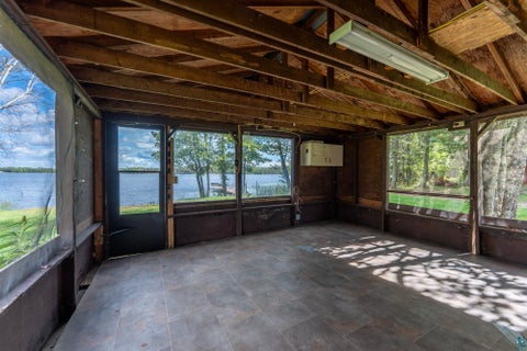 Tiny photo for 2394 Crip Rd, Eveleth, MN 55734 (MLS # 6128110)