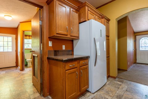 Tiny photo for 2394 Crip Rd, Eveleth, MN 55734 (MLS # 6128110)