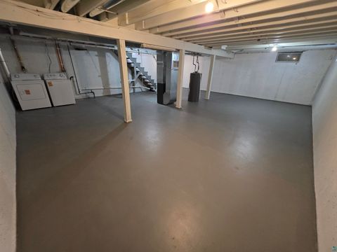 Tiny photo for 52 Garden Cr Cir, Babbitt, MN 55706 (MLS # 6123808)