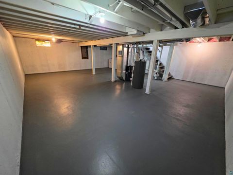 Tiny photo for 52 Garden Cr Cir, Babbitt, MN 55706 (MLS # 6123808)