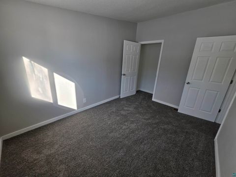 Tiny photo for 52 Garden Cr Cir, Babbitt, MN 55706 (MLS # 6123808)