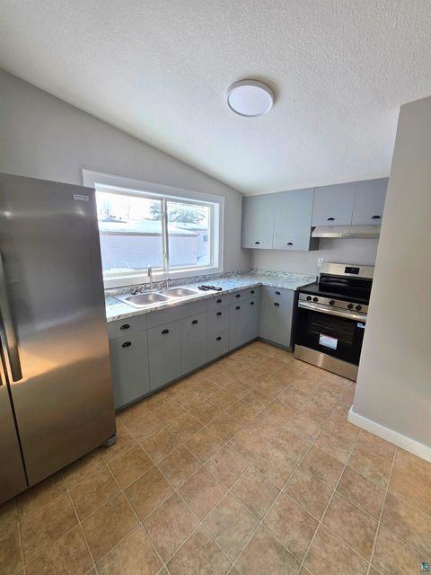 Tiny photo for 52 Garden Cr Cir, Babbitt, MN 55706 (MLS # 6123808)