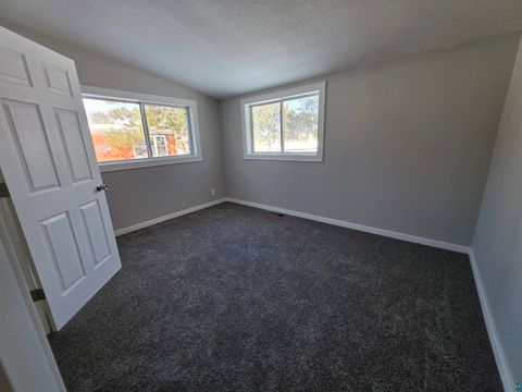 Tiny photo for 52 Garden Cr Cir, Babbitt, MN 55706 (MLS # 6123808)