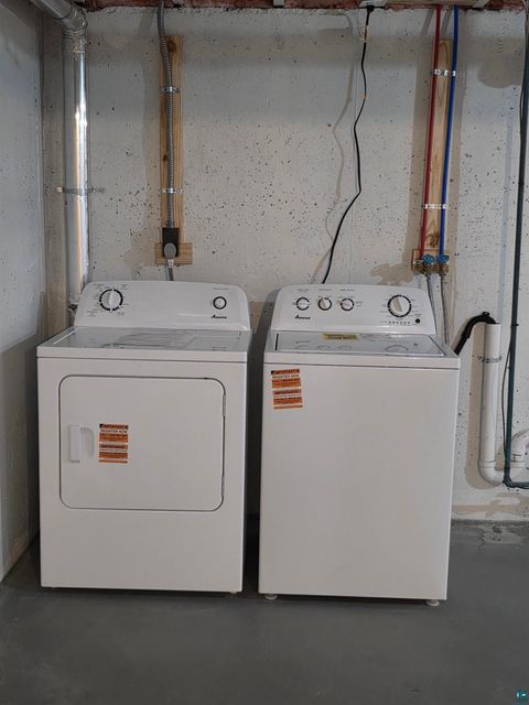 Tiny photo for 52 Garden Cr Cir, Babbitt, MN 55706 (MLS # 6123808)