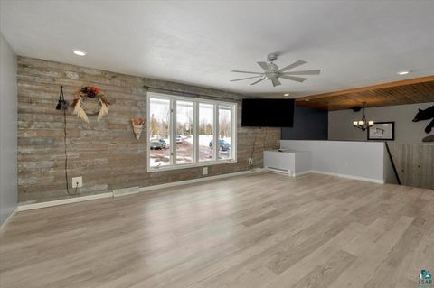 Tiny photo for 1146 Two Harbors Rd, Two Harbors, MN 55616 (MLS # 6124150)