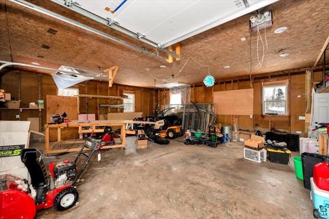 Tiny photo for 1146 Two Harbors Rd, Two Harbors, MN 55616 (MLS # 6124150)