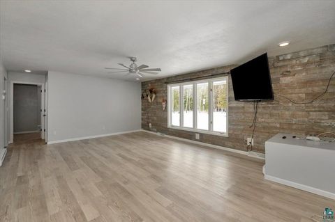 Tiny photo for 1146 Two Harbors Rd, Two Harbors, MN 55616 (MLS # 6124150)