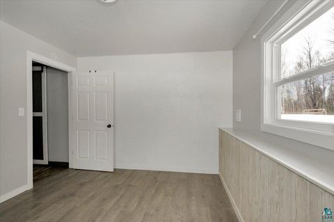 Tiny photo for 1146 Two Harbors Rd, Two Harbors, MN 55616 (MLS # 6124150)