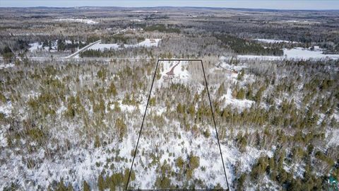 Tiny photo for 1146 Two Harbors Rd, Two Harbors, MN 55616 (MLS # 6124150)