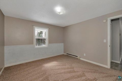 Tiny photo for 1146 Two Harbors Rd, Two Harbors, MN 55616 (MLS # 6124150)