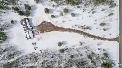Tiny photo for 1146 Two Harbors Rd, Two Harbors, MN 55616 (MLS # 6124150)