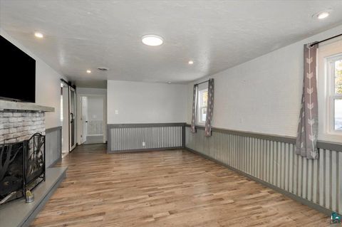 Tiny photo for 1146 Two Harbors Rd, Two Harbors, MN 55616 (MLS # 6124150)