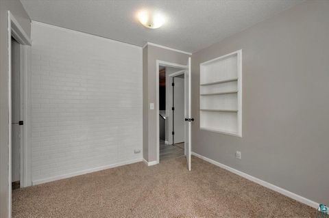 Tiny photo for 1146 Two Harbors Rd, Two Harbors, MN 55616 (MLS # 6124150)