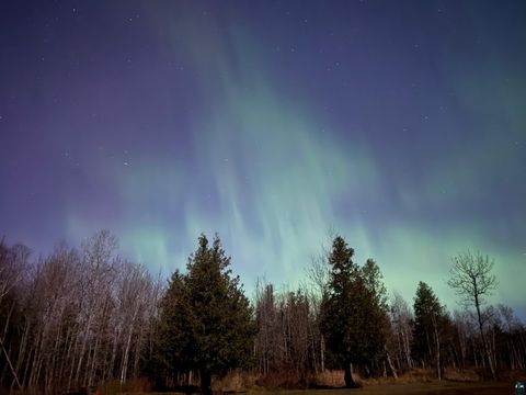 Tiny photo for 1146 Two Harbors Rd, Two Harbors, MN 55616 (MLS # 6124150)