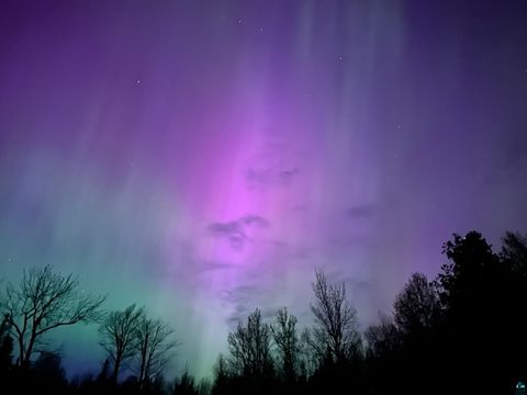 Tiny photo for 1146 Two Harbors Rd, Two Harbors, MN 55616 (MLS # 6124150)