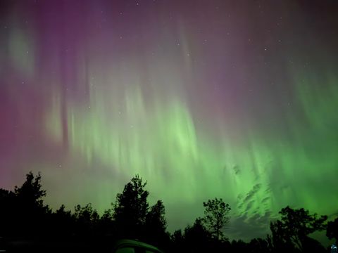 Tiny photo for 1146 Two Harbors Rd, Two Harbors, MN 55616 (MLS # 6124150)