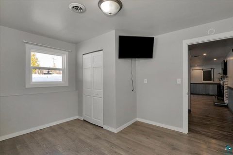 Tiny photo for 1146 Two Harbors Rd, Two Harbors, MN 55616 (MLS # 6124150)