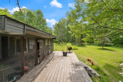 Tiny photo for 6930 Highway 2, Saginaw, MN 55779 (MLS # 6126943)