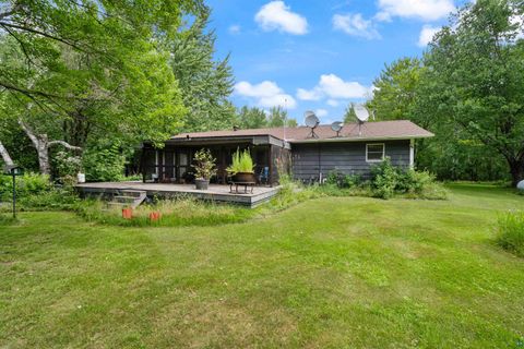 Tiny photo for 6930 Highway 2, Saginaw, MN 55779 (MLS # 6126943)