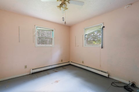 Tiny photo for 6930 Highway 2, Saginaw, MN 55779 (MLS # 6126943)