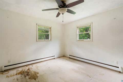 Tiny photo for 6930 Highway 2, Saginaw, MN 55779 (MLS # 6126943)