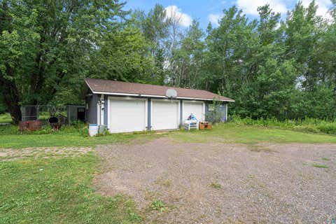 Tiny photo for 6930 Highway 2, Saginaw, MN 55779 (MLS # 6126943)