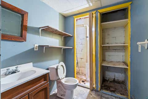 Tiny photo for 6930 Highway 2, Saginaw, MN 55779 (MLS # 6126943)