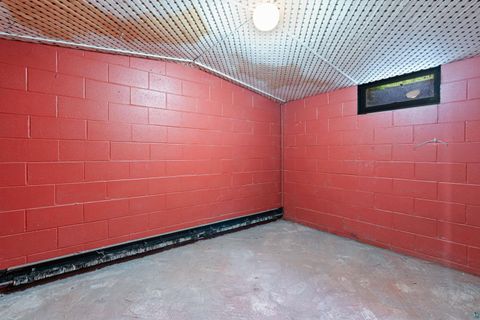 Tiny photo for 6930 Highway 2, Saginaw, MN 55779 (MLS # 6126943)