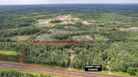 Tiny photo for 6930 Highway 2, Saginaw, MN 55779 (MLS # 6126943)
