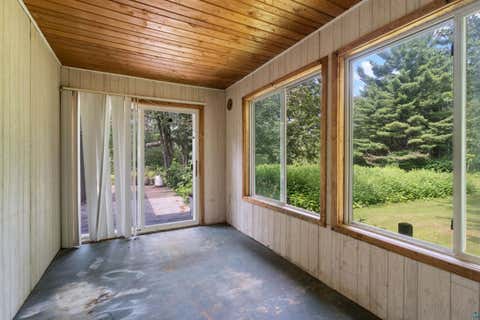 Tiny photo for 6930 Highway 2, Saginaw, MN 55779 (MLS # 6126943)