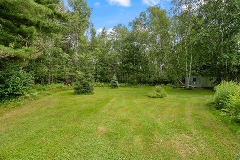 Tiny photo for 6930 Highway 2, Saginaw, MN 55779 (MLS # 6126943)