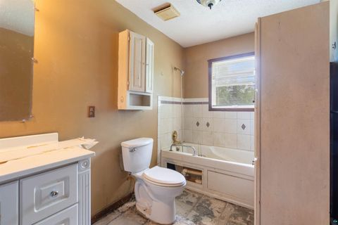 Tiny photo for 6930 Highway 2, Saginaw, MN 55779 (MLS # 6126943)