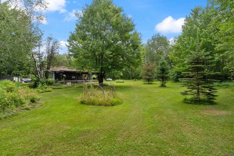 Tiny photo for 6930 Highway 2, Saginaw, MN 55779 (MLS # 6126943)