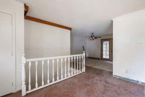 Tiny photo for 6930 Highway 2, Saginaw, MN 55779 (MLS # 6126943)