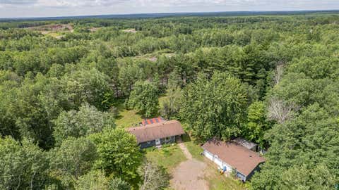 Tiny photo for 6930 Highway 2, Saginaw, MN 55779 (MLS # 6126943)