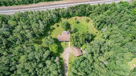 Tiny photo for 6930 Highway 2, Saginaw, MN 55779 (MLS # 6126943)