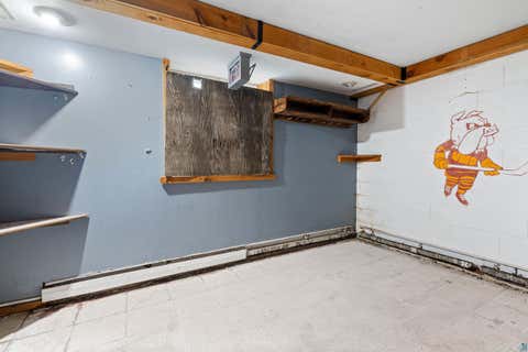 Tiny photo for 6930 Highway 2, Saginaw, MN 55779 (MLS # 6126943)
