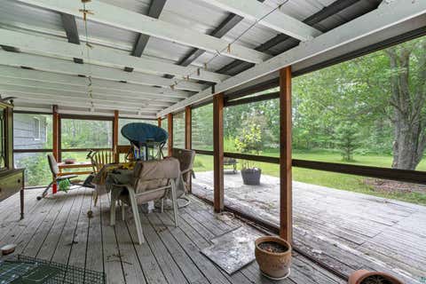 Tiny photo for 6930 Highway 2, Saginaw, MN 55779 (MLS # 6126943)