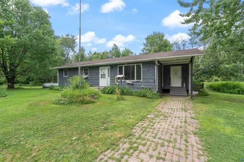 Tiny photo for 6930 Highway 2, Saginaw, MN 55779 (MLS # 6126943)