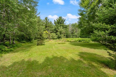 Tiny photo for 6930 Highway 2, Saginaw, MN 55779 (MLS # 6126943)