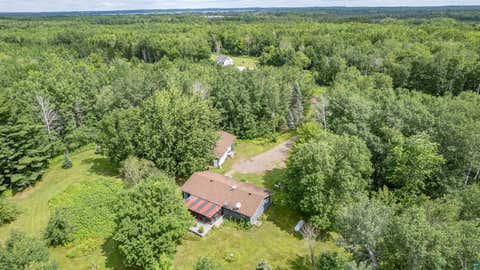 Tiny photo for 6930 Highway 2, Saginaw, MN 55779 (MLS # 6126943)