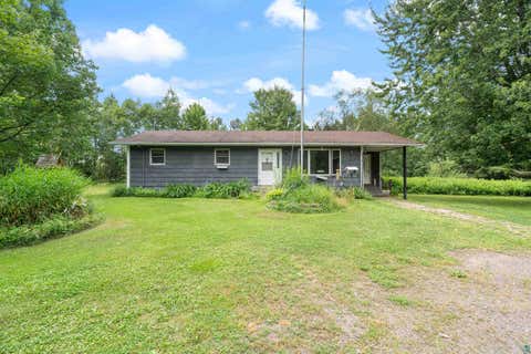 Tiny photo for 6930 Highway 2, Saginaw, MN 55779 (MLS # 6126943)