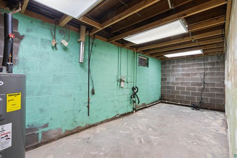 Tiny photo for 6930 Highway 2, Saginaw, MN 55779 (MLS # 6126943)