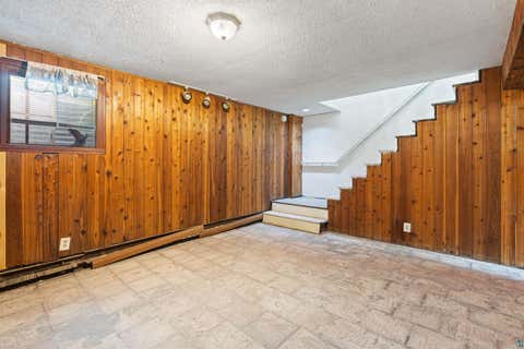 Tiny photo for 6930 Highway 2, Saginaw, MN 55779 (MLS # 6126943)