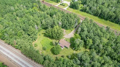 Tiny photo for 6930 Highway 2, Saginaw, MN 55779 (MLS # 6126943)