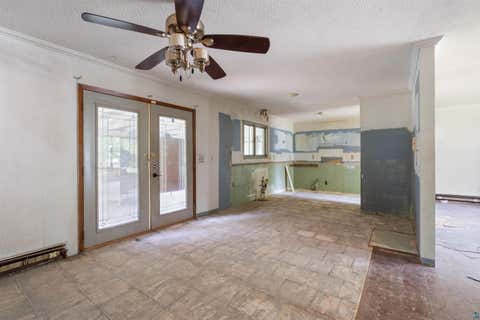 Tiny photo for 6930 Highway 2, Saginaw, MN 55779 (MLS # 6126943)