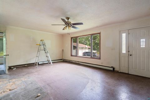 Tiny photo for 6930 Highway 2, Saginaw, MN 55779 (MLS # 6126943)
