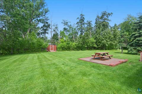 Tiny photo for 3801 E 4th St, Duluth, MN 55804 (MLS # 6126196)