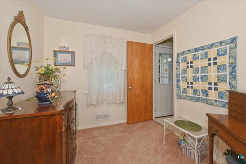 Tiny photo for 3801 E 4th St, Duluth, MN 55804 (MLS # 6126196)