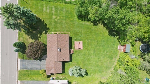 Tiny photo for 3801 E 4th St, Duluth, MN 55804 (MLS # 6126196)